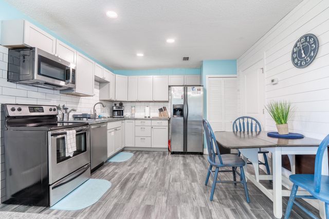 4000 Gulf Terrace Drive, 228, Destin, FL 32541