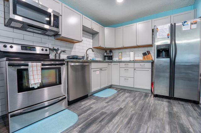 4000 Gulf Terrace Drive, 228, Destin, FL 32541