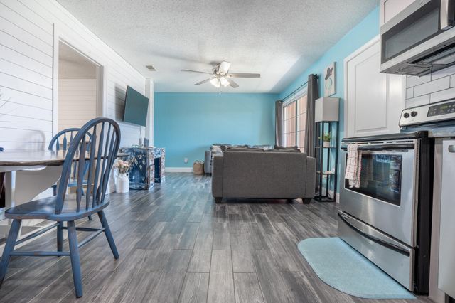 4000 Gulf Terrace Drive, 228, Destin, FL 32541