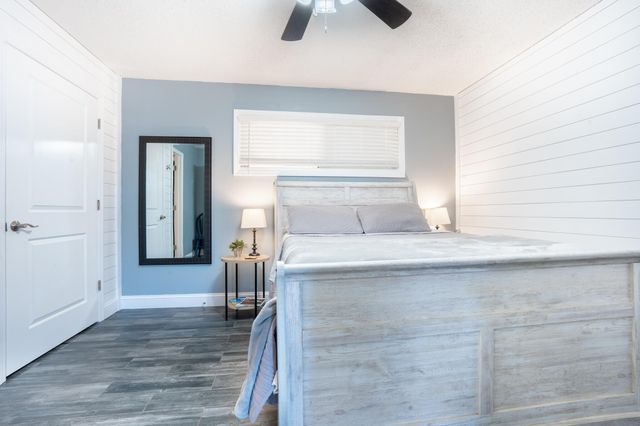 4000 Gulf Terrace Drive, 228, Destin, FL 32541