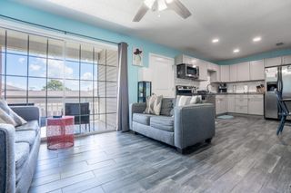 4000 Gulf Terrace Drive, 228, Destin, FL 32541