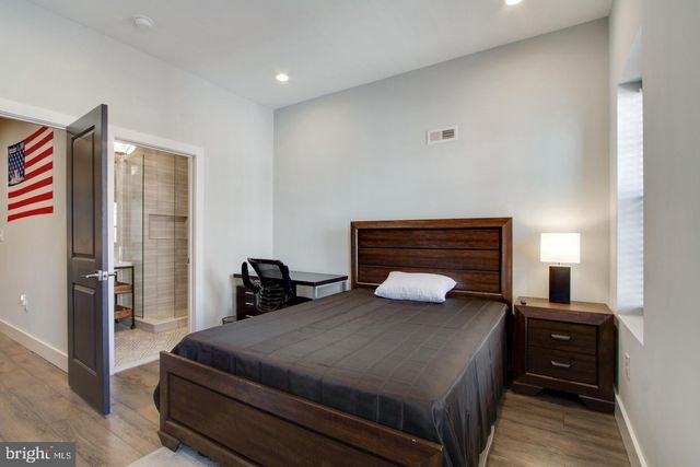 1348 S DOVER ST, Philadelphia, PA 19146