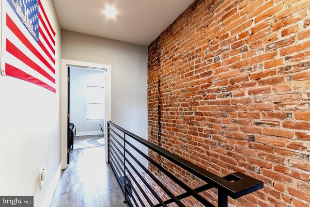 1348 S DOVER ST, Philadelphia, PA 19146