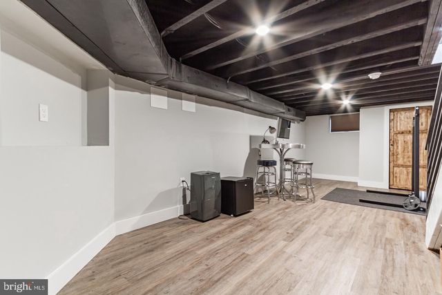 1348 S DOVER ST, Philadelphia, PA 19146