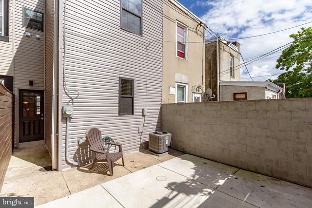 1348 S DOVER ST, Philadelphia, PA 19146
