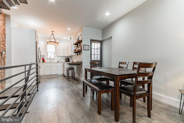 1348 S DOVER ST, Philadelphia, PA 19146