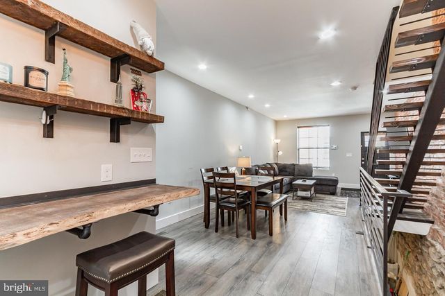 1348 S DOVER ST, Philadelphia, PA 19146