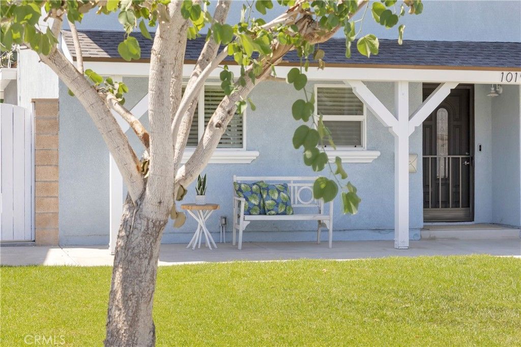 10191 Noel, Cypress, CA 90630 — photo 2
