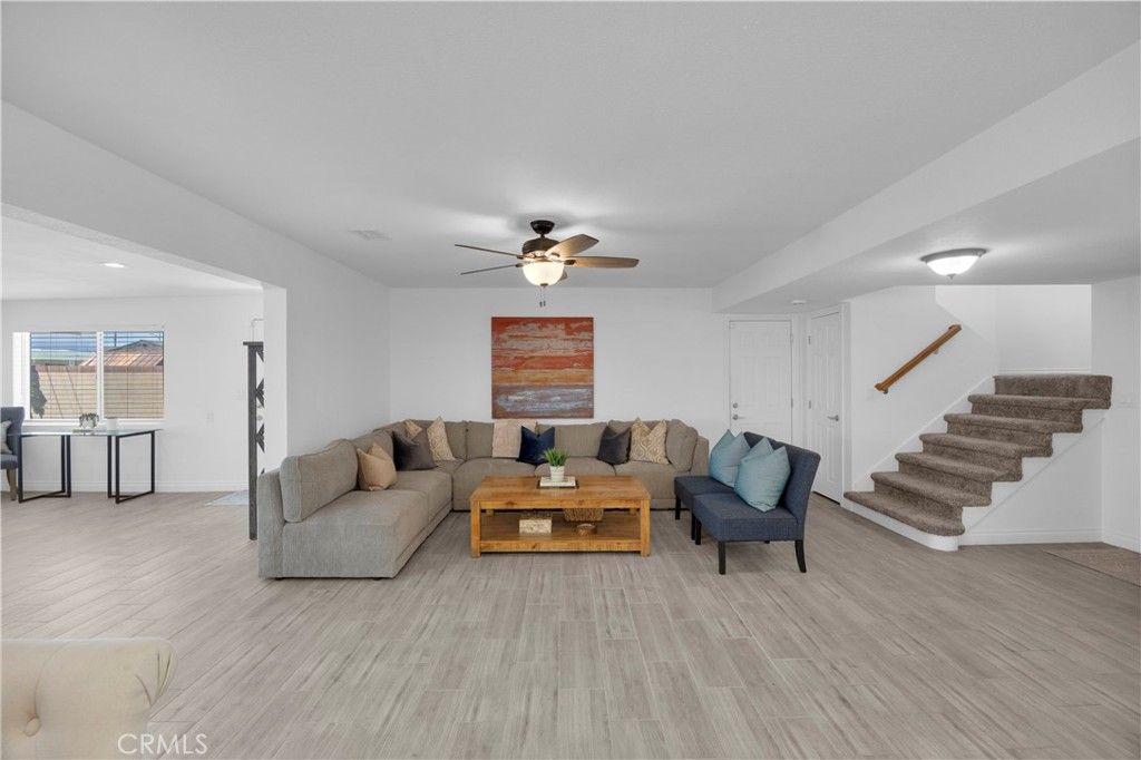 10191 Noel, Cypress, CA 90630 — photo 3