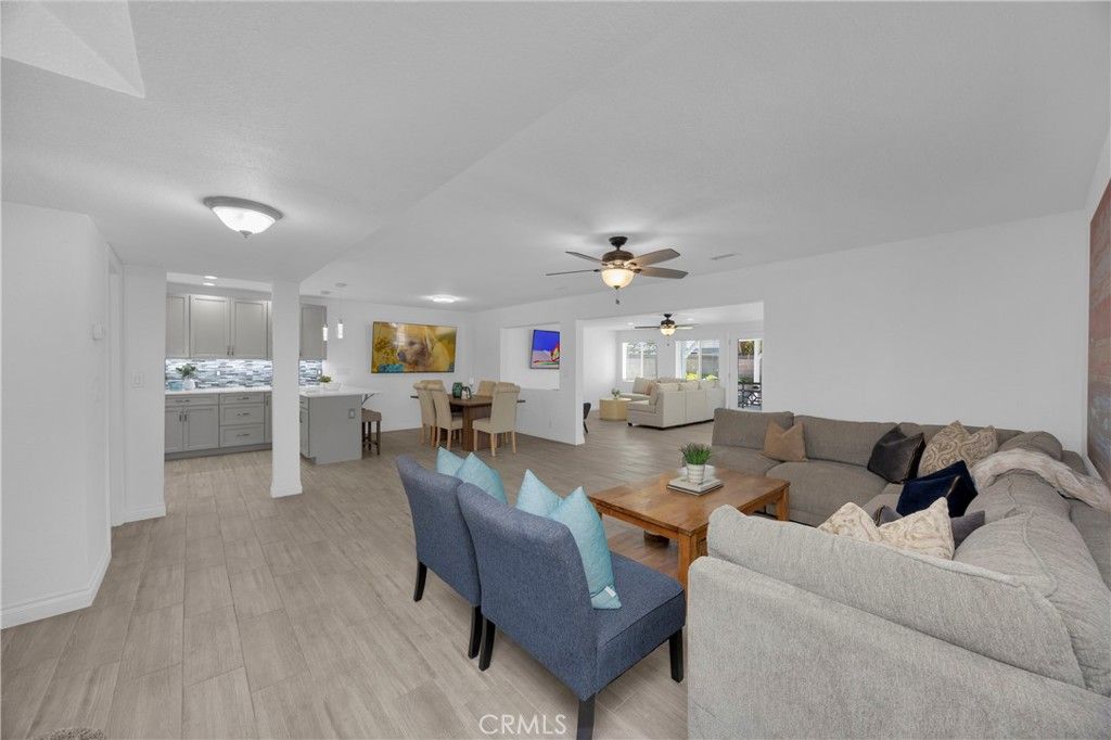 10191 Noel, Cypress, CA 90630 — photo 5