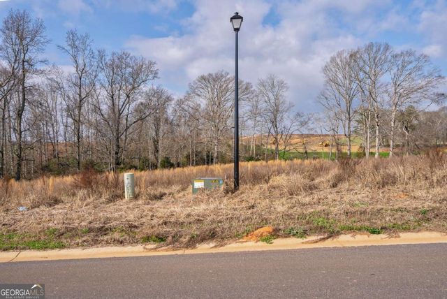 2528 Malcom Estates Drive 11, Bogart, GA 30622