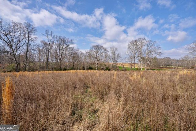 2528 Malcom Estates Drive 11, Bogart, GA 30622