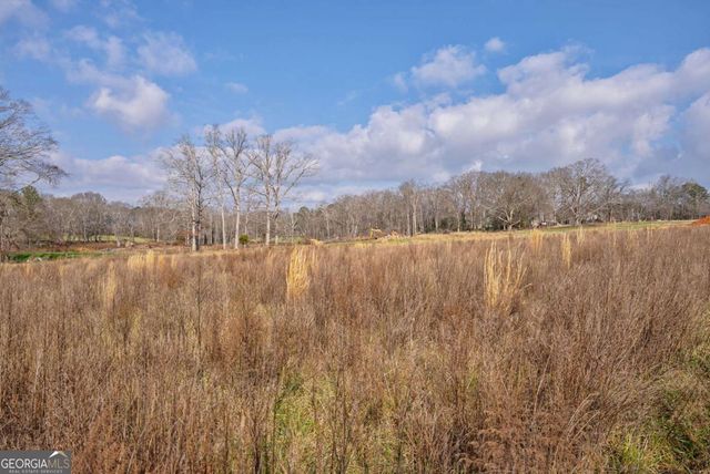 2528 Malcom Estates Drive 11, Bogart, GA 30622