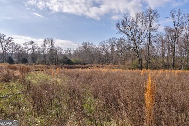 2528 Malcom Estates Drive 11, Bogart, GA 30622