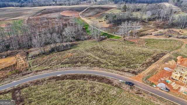 2528 Malcom Estates Drive 11, Bogart, GA 30622