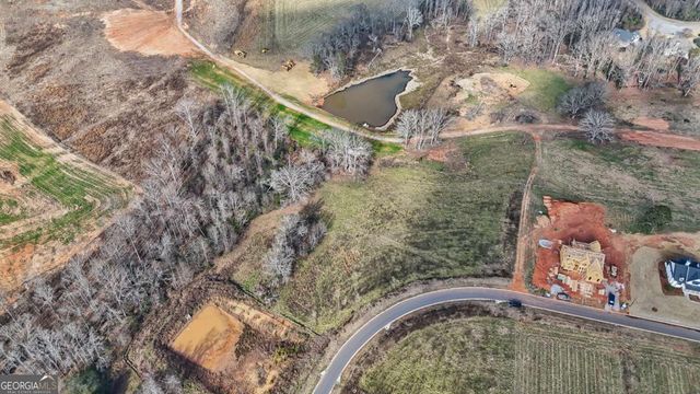 2528 Malcom Estates Drive 11, Bogart, GA 30622