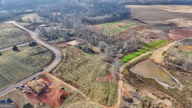 2528 Malcom Estates Drive 11, Bogart, GA 30622