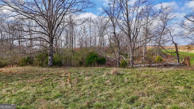 2528 Malcom Estates Drive 11, Bogart, GA 30622