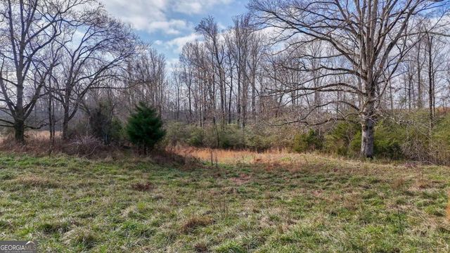 2528 Malcom Estates Drive 11, Bogart, GA 30622