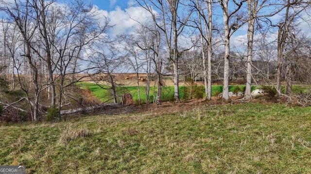 2528 Malcom Estates Drive 11, Bogart, GA 30622