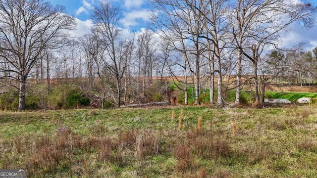 2528 Malcom Estates Drive 11, Bogart, GA 30622
