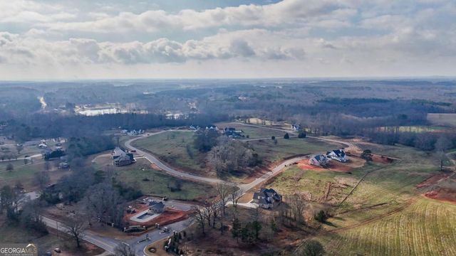 2528 Malcom Estates Drive 11, Bogart, GA 30622