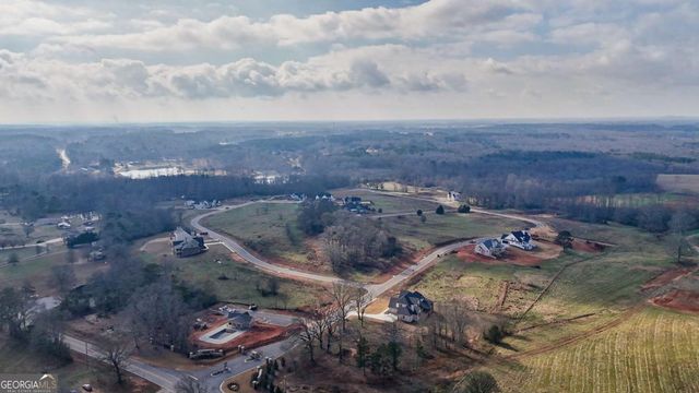 2528 Malcom Estates Drive 11, Bogart, GA 30622