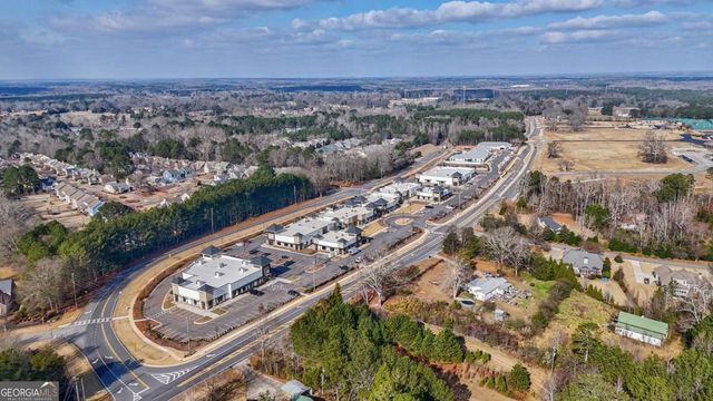 2528 Malcom Estates Drive 11, Bogart, GA 30622