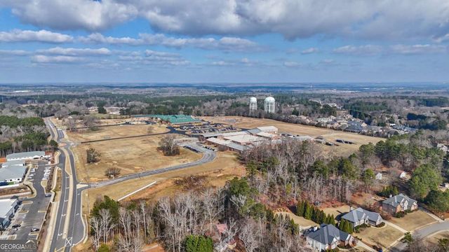 2528 Malcom Estates Drive 11, Bogart, GA 30622