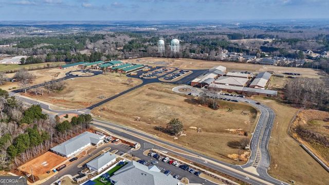 2528 Malcom Estates Drive 11, Bogart, GA 30622