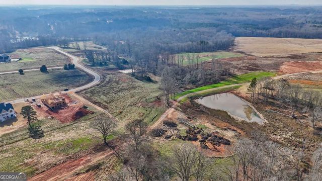 2528 Malcom Estates Drive 11, Bogart, GA 30622