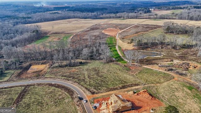 2528 Malcom Estates Drive 11, Bogart, GA 30622