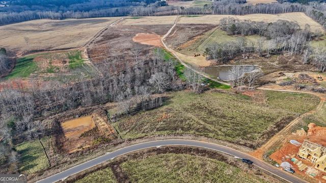 2528 Malcom Estates Drive 11, Bogart, GA 30622