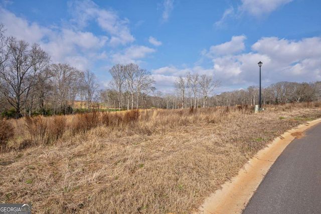 2528 Malcom Estates Drive 11, Bogart, GA 30622