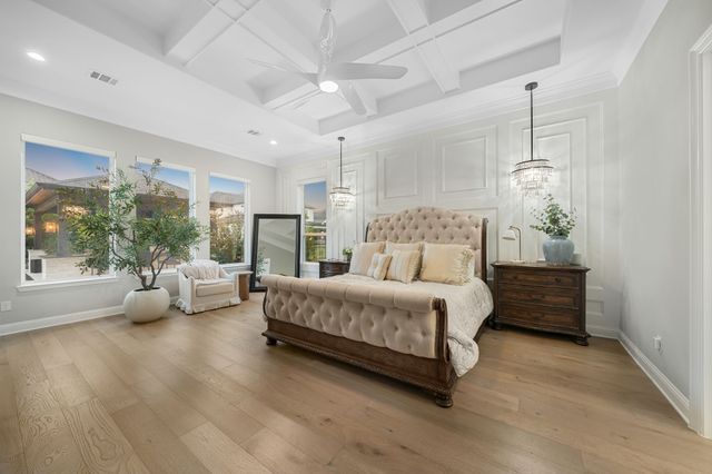5401 Barry Boulevard, Flower Mound, TX 75022