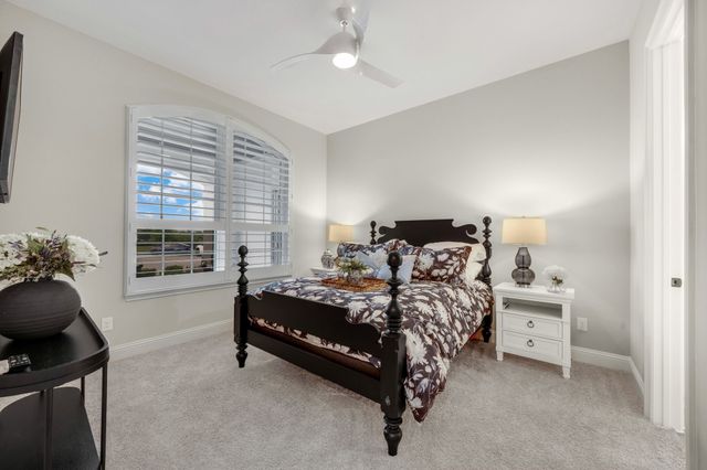 5401 Barry Boulevard, Flower Mound, TX 75022