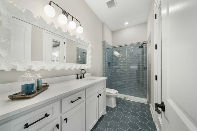 5401 Barry Boulevard, Flower Mound, TX 75022