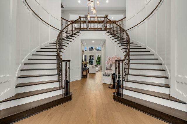 5401 Barry Boulevard, Flower Mound, TX 75022