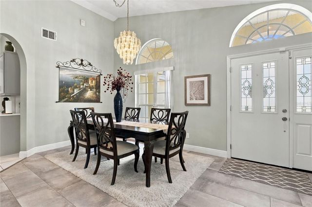 16848 ROCKWELL HEIGHTS LANE, Clermont, FL 34711