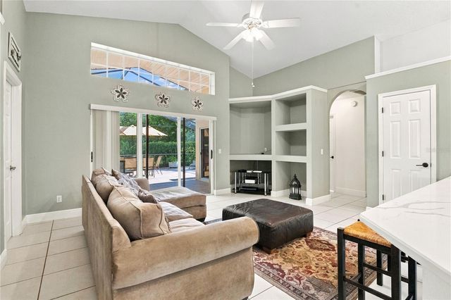 16848 ROCKWELL HEIGHTS LANE, Clermont, FL 34711