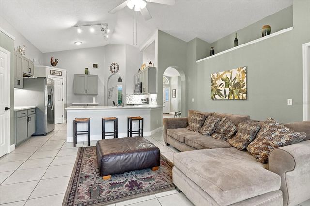 16848 ROCKWELL HEIGHTS LANE, Clermont, FL 34711