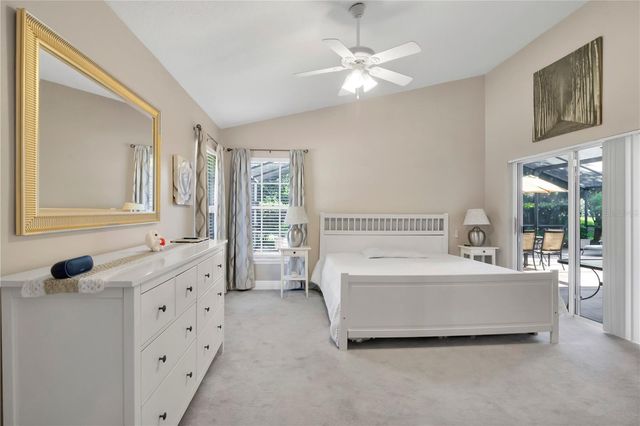 16848 ROCKWELL HEIGHTS LANE, Clermont, FL 34711