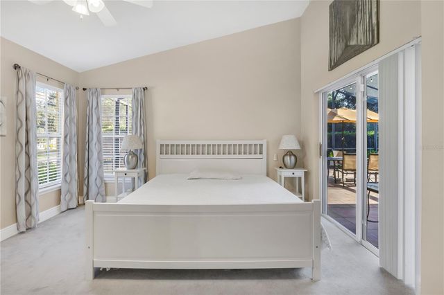 16848 ROCKWELL HEIGHTS LANE, Clermont, FL 34711