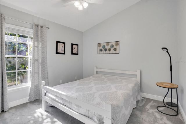 16848 ROCKWELL HEIGHTS LANE, Clermont, FL 34711