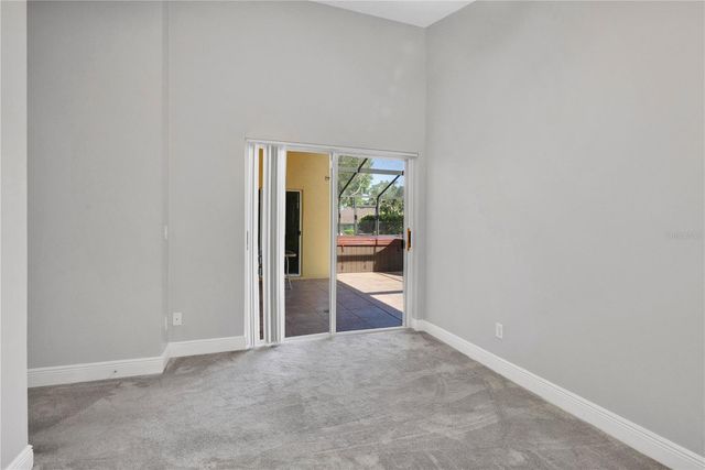 16848 ROCKWELL HEIGHTS LANE, Clermont, FL 34711