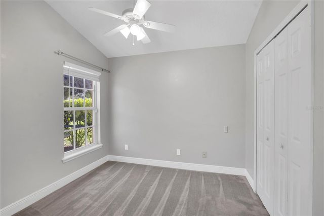 16848 ROCKWELL HEIGHTS LANE, Clermont, FL 34711