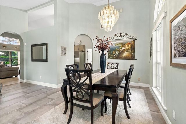 16848 ROCKWELL HEIGHTS LANE, Clermont, FL 34711