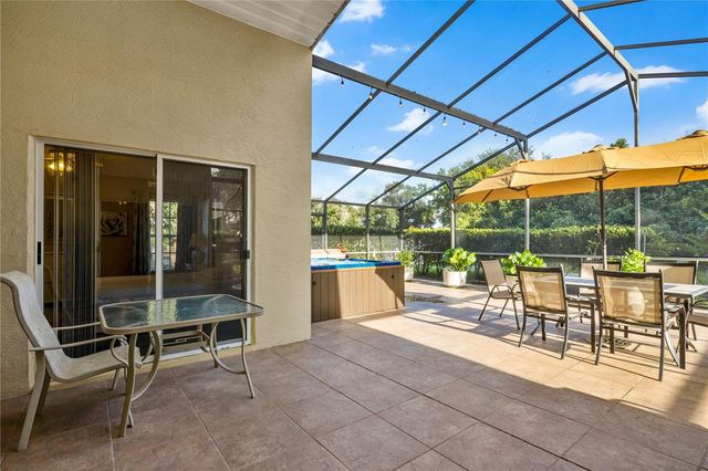 16848 ROCKWELL HEIGHTS LANE, Clermont, FL 34711