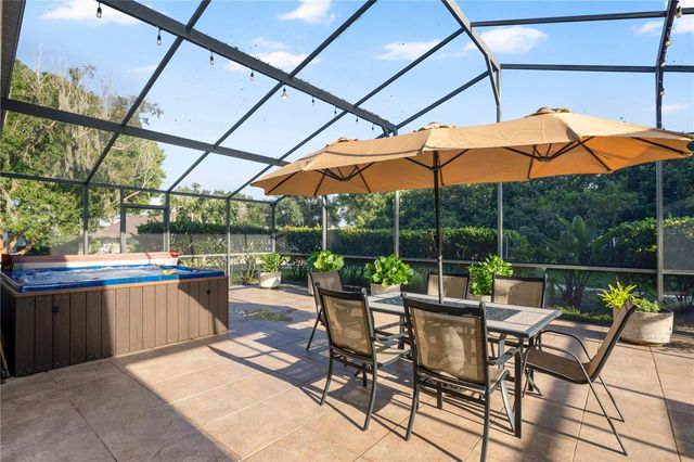 16848 ROCKWELL HEIGHTS LANE, Clermont, FL 34711