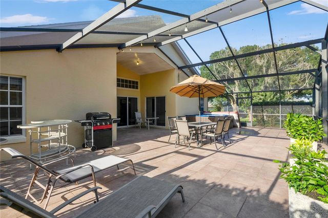 16848 ROCKWELL HEIGHTS LANE, Clermont, FL 34711